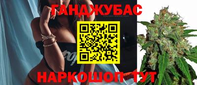 крисы Жуковский