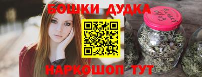 крисы Жуковский