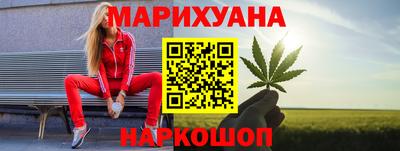 крисы Жуковский