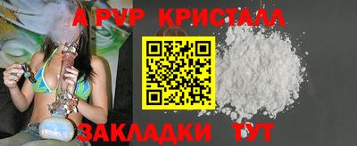 крисы Жуковский