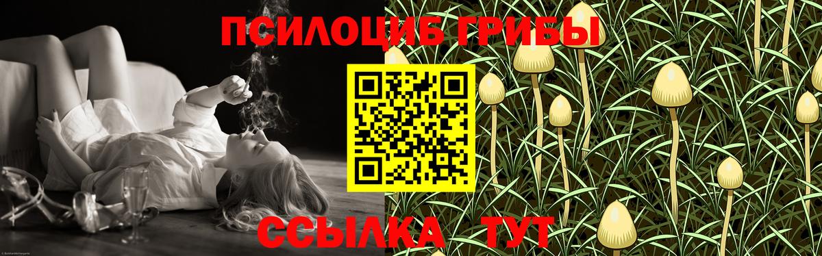 Меф   Меф  Гашиш  NBOMe  Можга  МАРИХУАНА  КОКАИН  Вход с VPN 